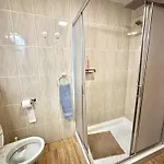 Lejlighed Sofia33 *