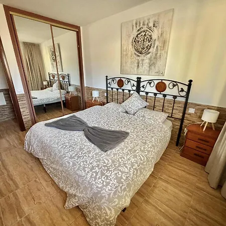 Sofia33 *