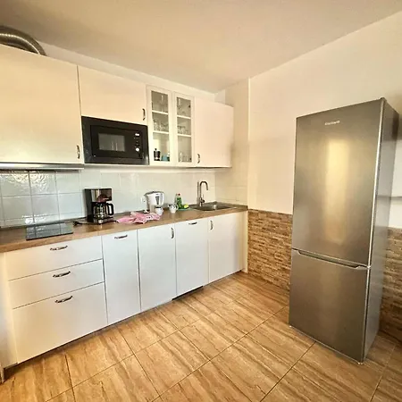 Sofia33 * Коста Калма