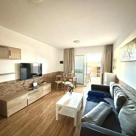 Sofia33 * Коста Калма