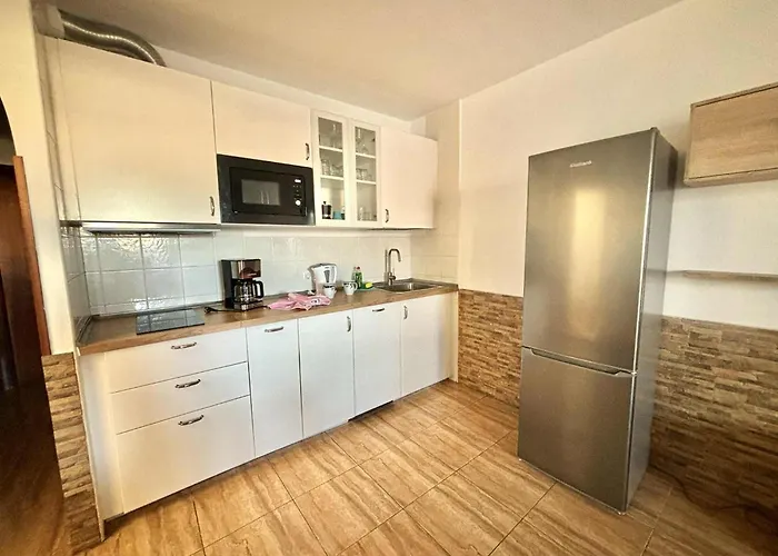 Sofia33 * Коста Калма