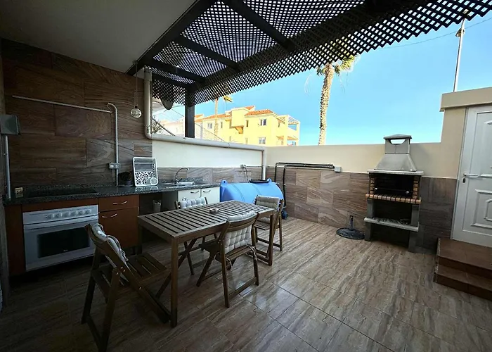 Sofia33 * Коста Калма