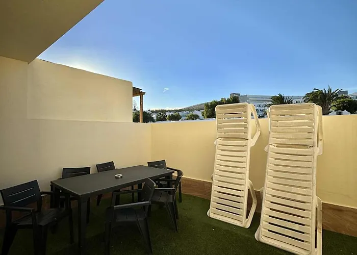 Sofia33 Коста Калма