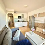 Sofia33 Apartment Costa Calma