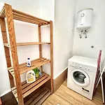 Apartment Sofia33