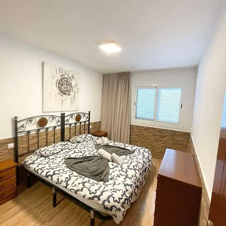 Sofia33 * Costa Calma