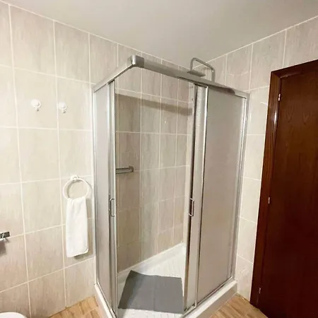 Sofia33 Appartement Costa Calma