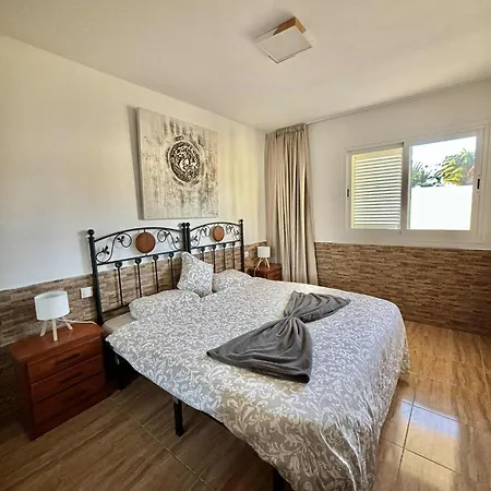 Sofia33 Apartamento