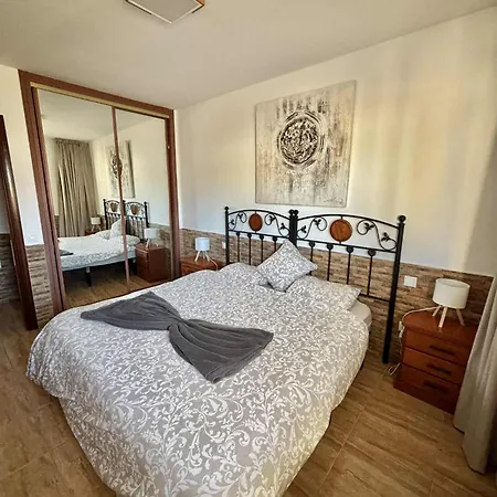 Apartmán Sofia33