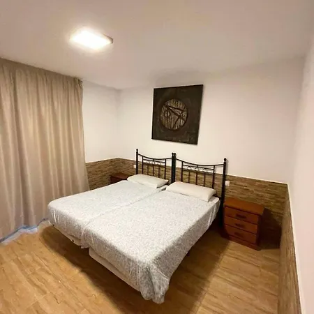 Sofia33