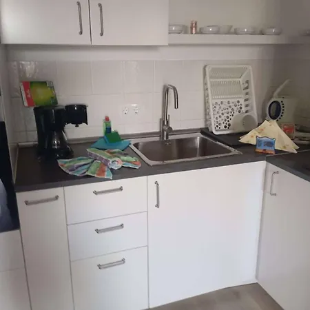 Apartment Sofia33