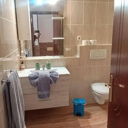 Apartment Sofia33